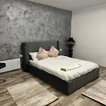 Apartman Mario