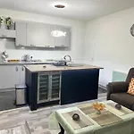 Mario Apartman *