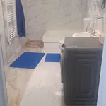 Mario * Timişoara