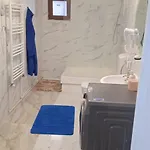 Mario Apartman Temesvár