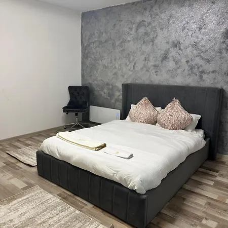 Mario Apartament Timișoara
