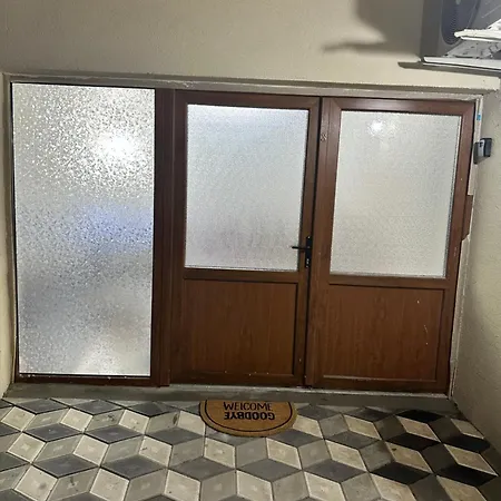 Mario Apartament Timișoara