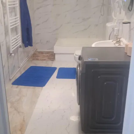 Mario * 티미쇼아라