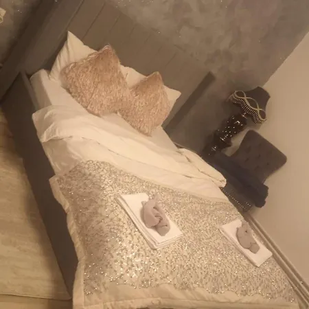 Mario Apartment Timisoara