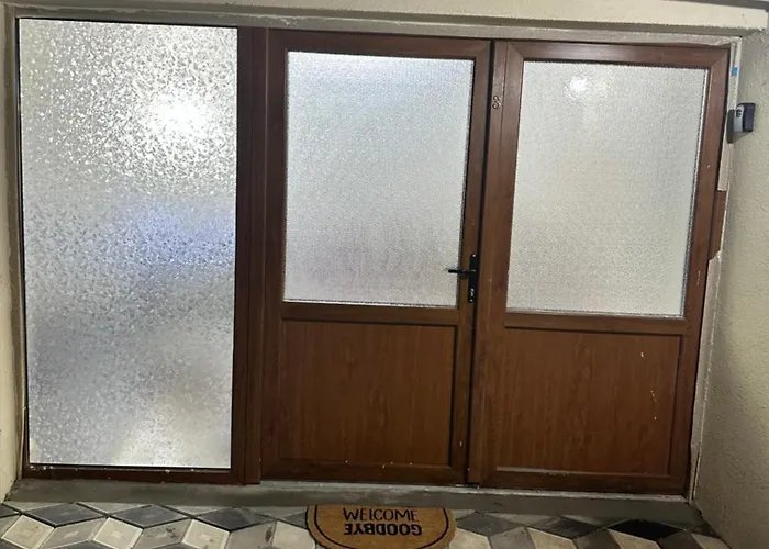 Mario Apartment Timisoara